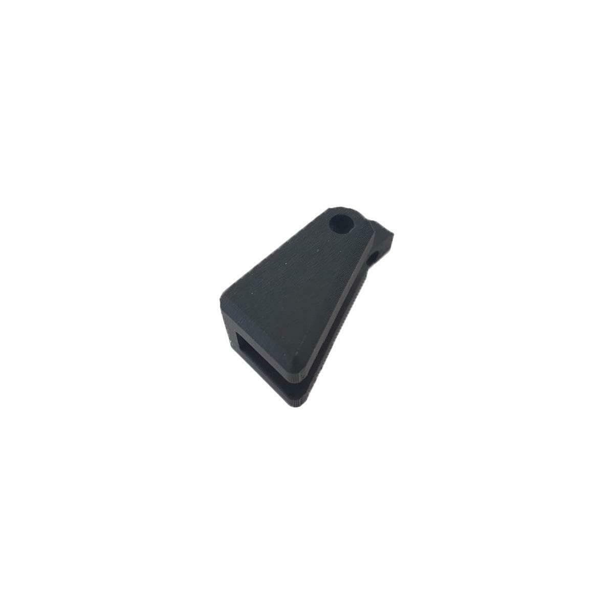 Airsoft 3D Printed Evo 3A1 Magazine Catch — image 2