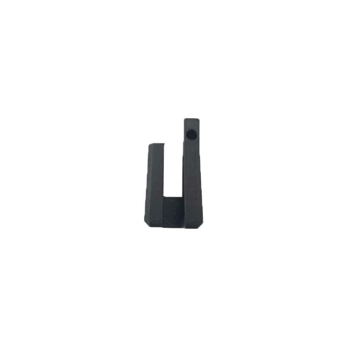 Airsoft 3D Printed Evo 3A1 Magazine Catch