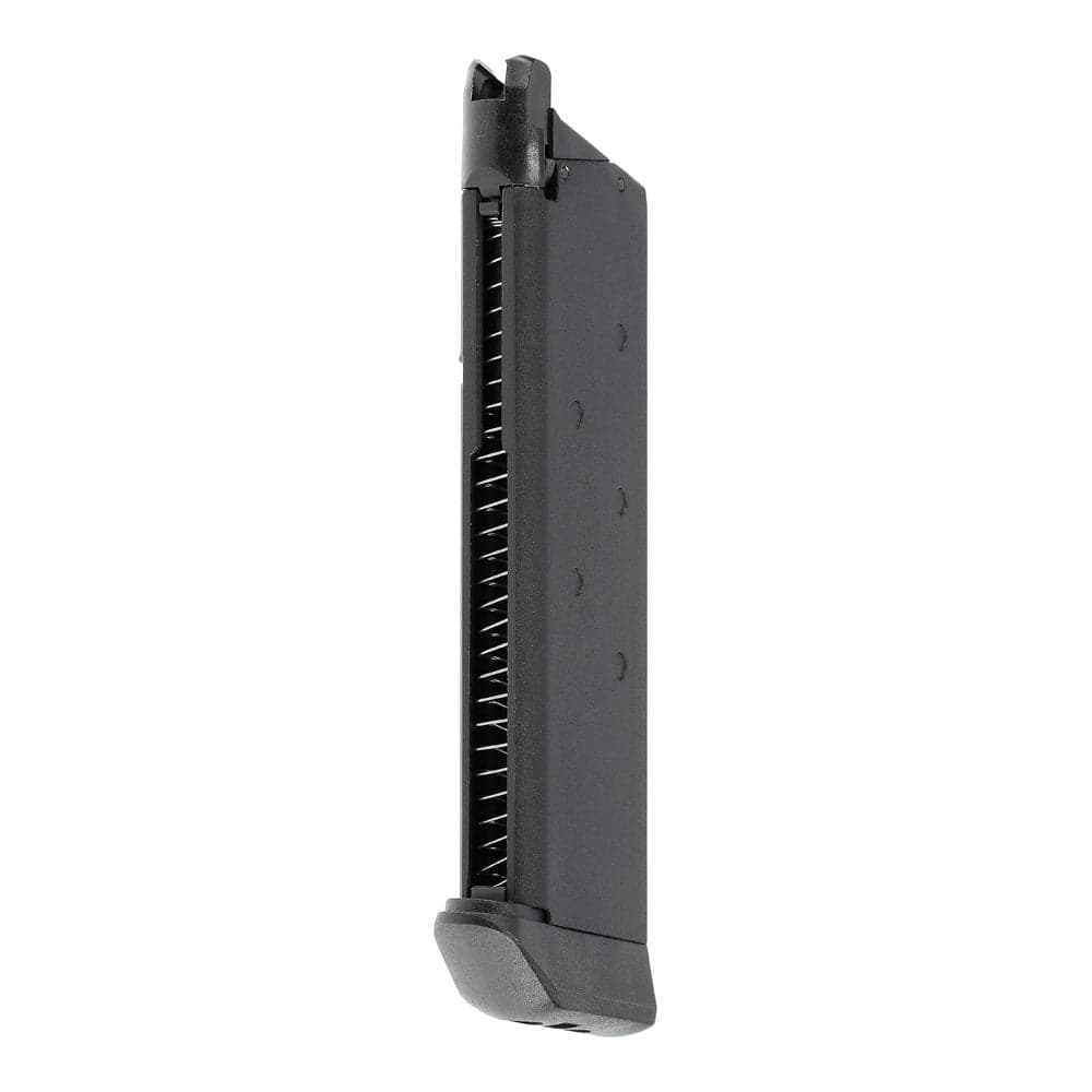 Airsoft 1911 Magazine 20rd Gas 6mm bb