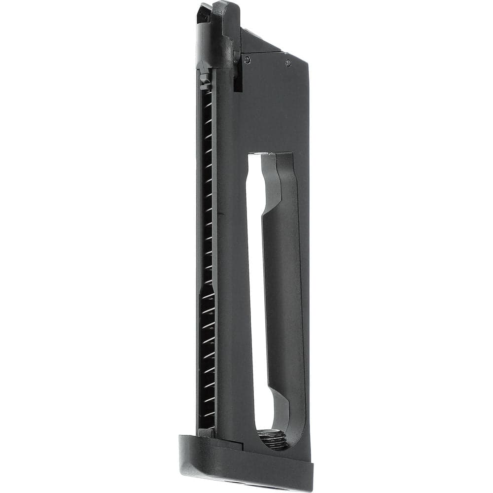 BlaMer 1911 Co2 Magazine 6mm bb’s