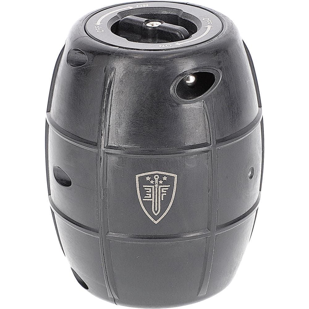 Umarex Elite Force Hailstorm Airsoft Gas Grenade — image 2