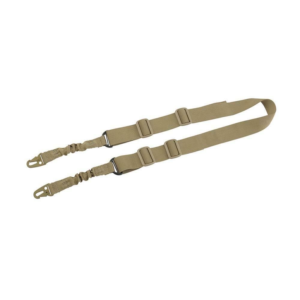2 Point Rifle Sling — image 2