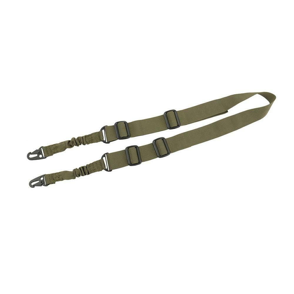 2 Point Rifle Sling — image 3