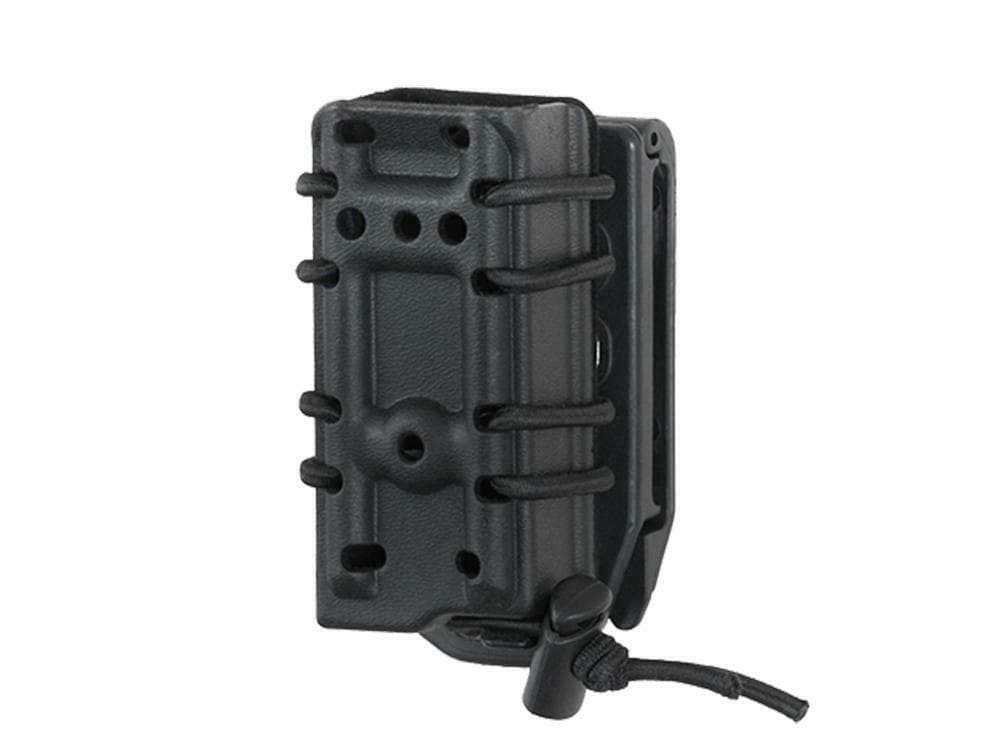 Belt Fast Pistol Magazine Pouch — image 2