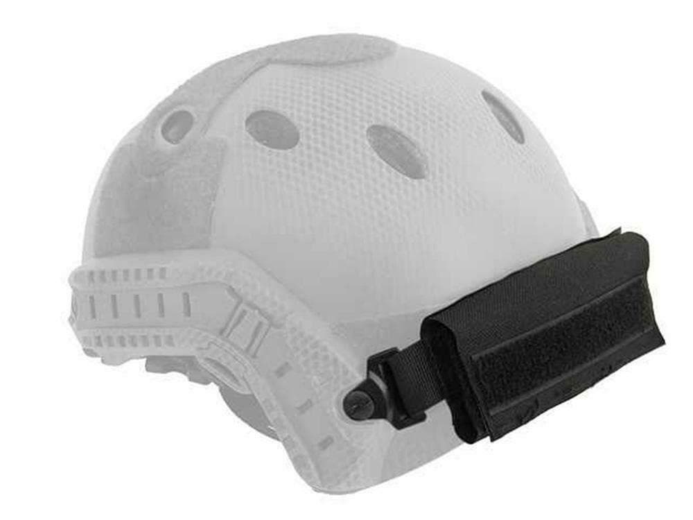 EmersonAirsoft Helmet Counter Weight — image 2