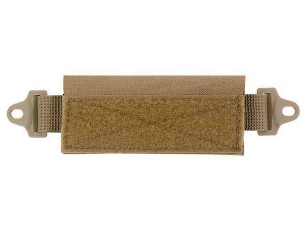 EmersonAirsoft Helmet Counter Weight — image 3