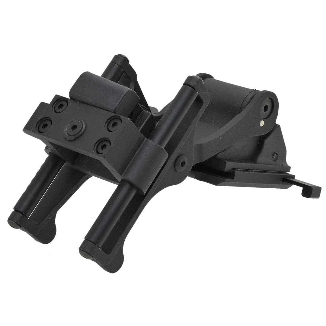 Night Vison NVG Helmet Mount — image 2
