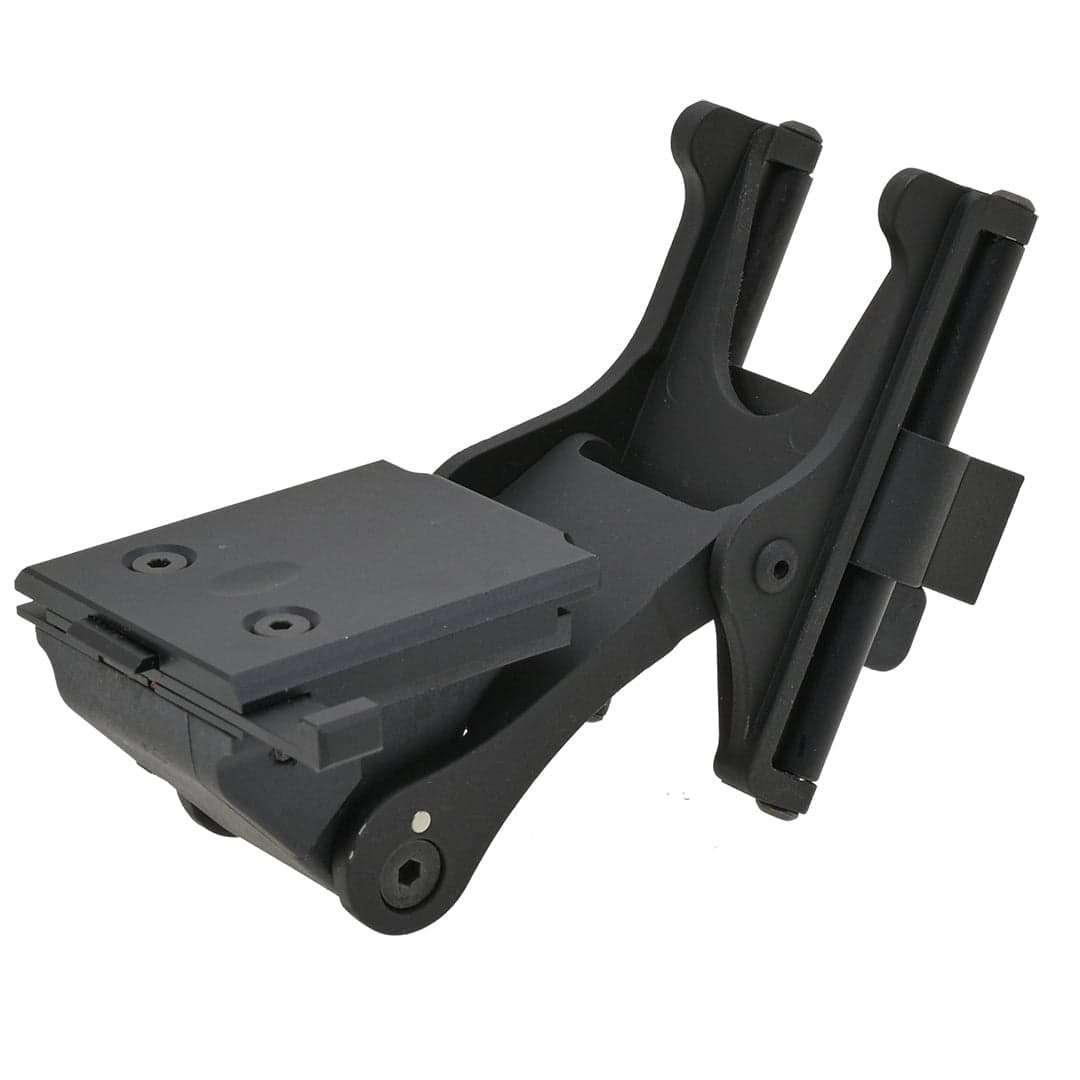 Night Vison NVG Helmet Mount — image 3