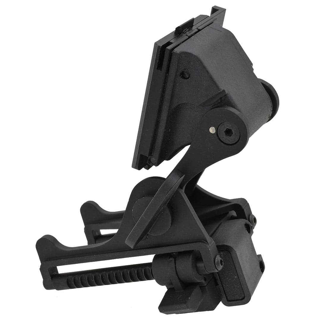 Night Vison NVG Helmet Mount