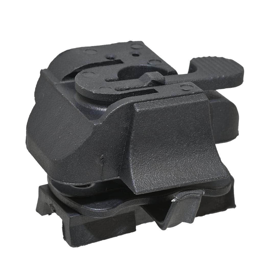 HL1-A Fast Helmet Light Mount EM8850