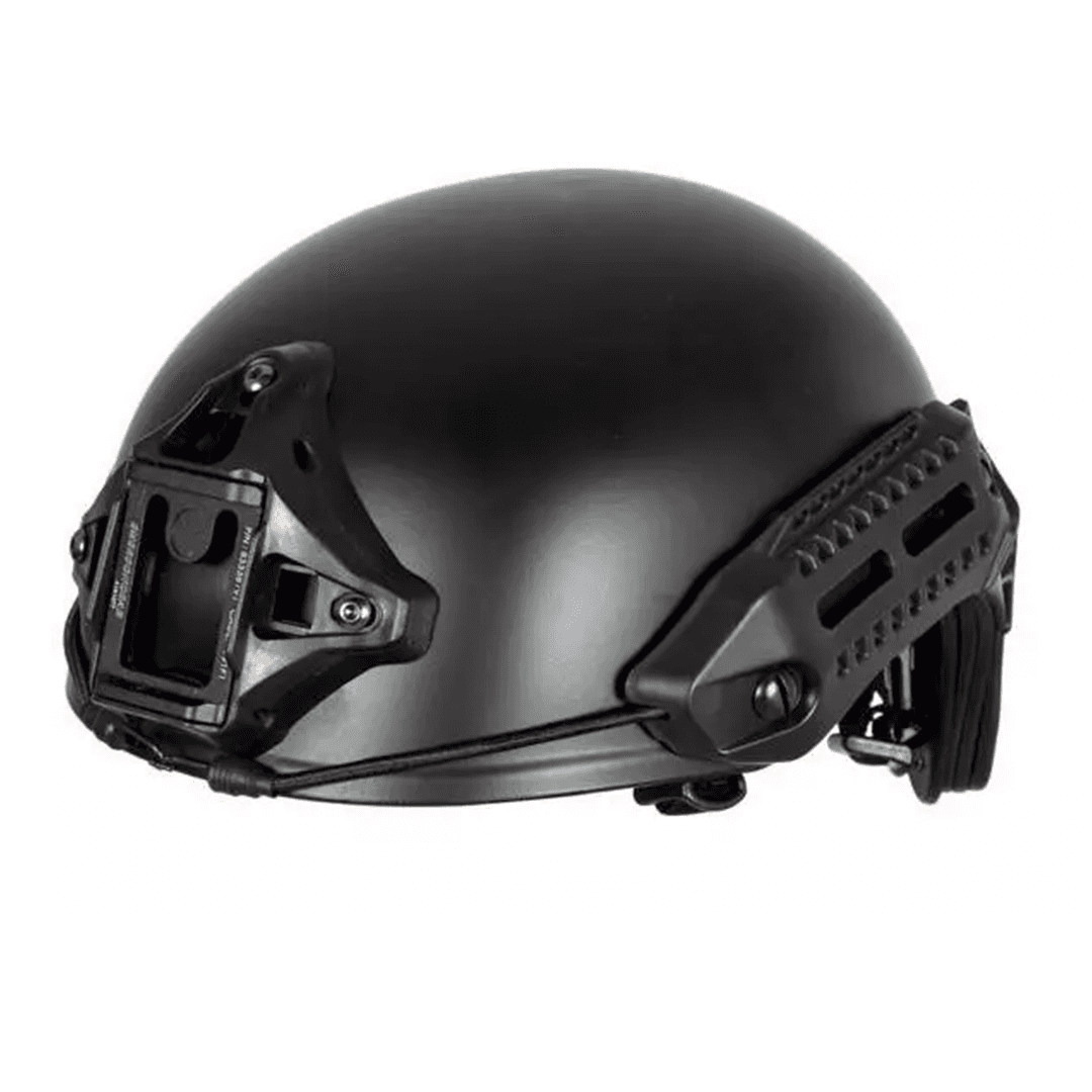 MK Helmet Combat Helmet Airsoft