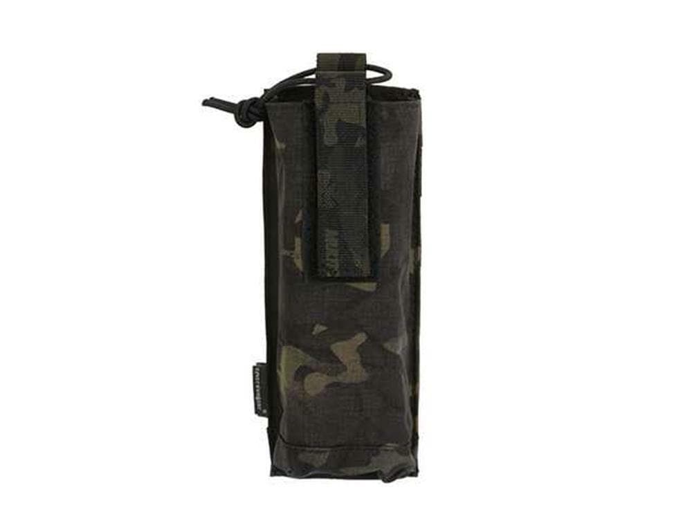 Radio Pouch PRC-148 — image 2