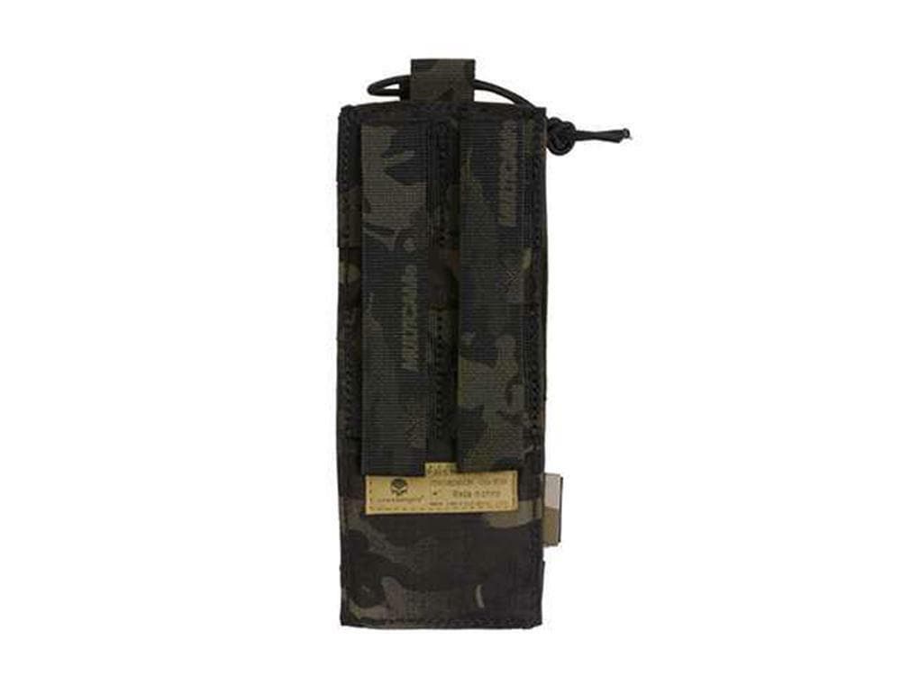 Radio Pouch PRC-148 — image 3