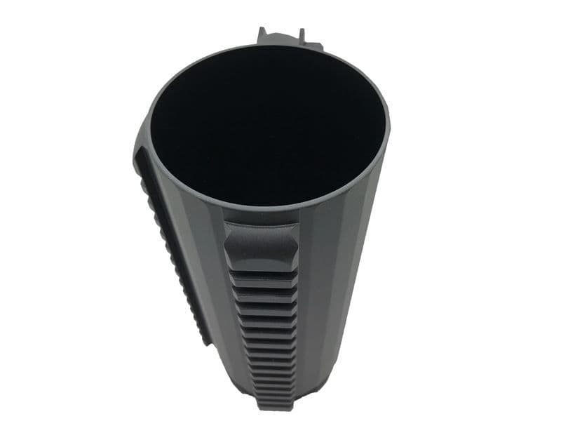 Tactical 600ML Mug — image 3