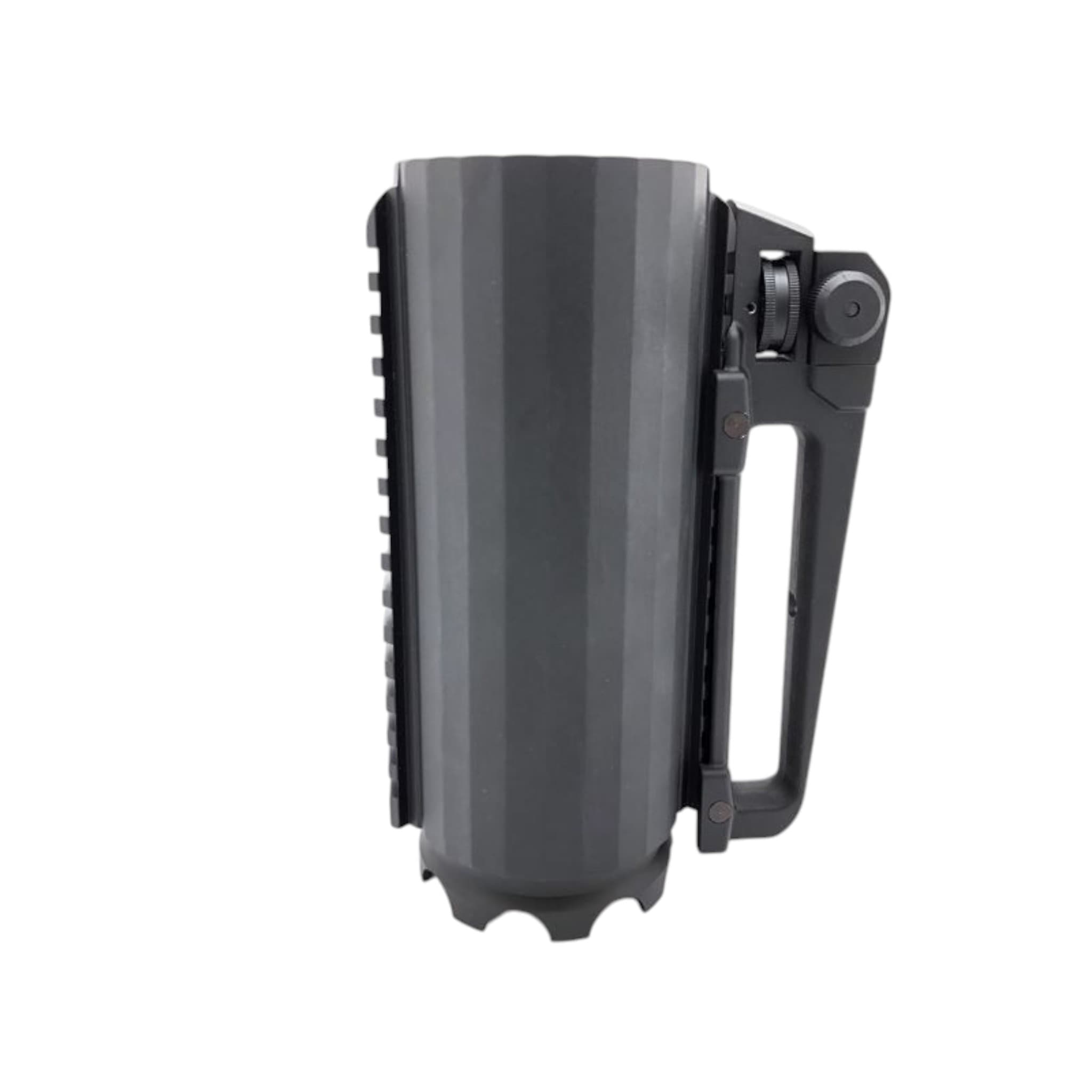 Tactical 600ML Mug