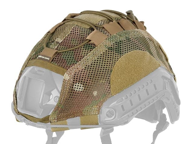 COPRI ELMETTO FAST IN MESH – EMERSON
