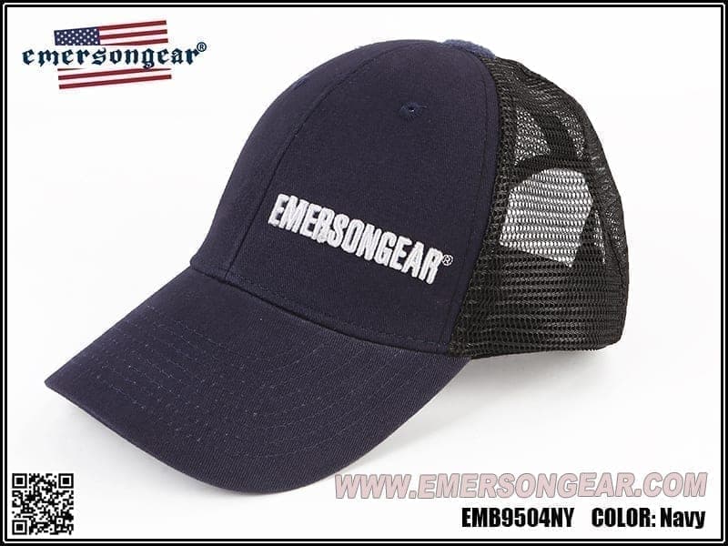 Blue Label Ventilation Cap — image 3