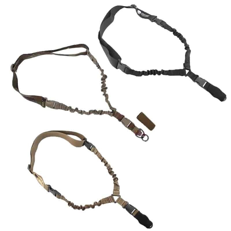 Delta LQE Single Point Sling