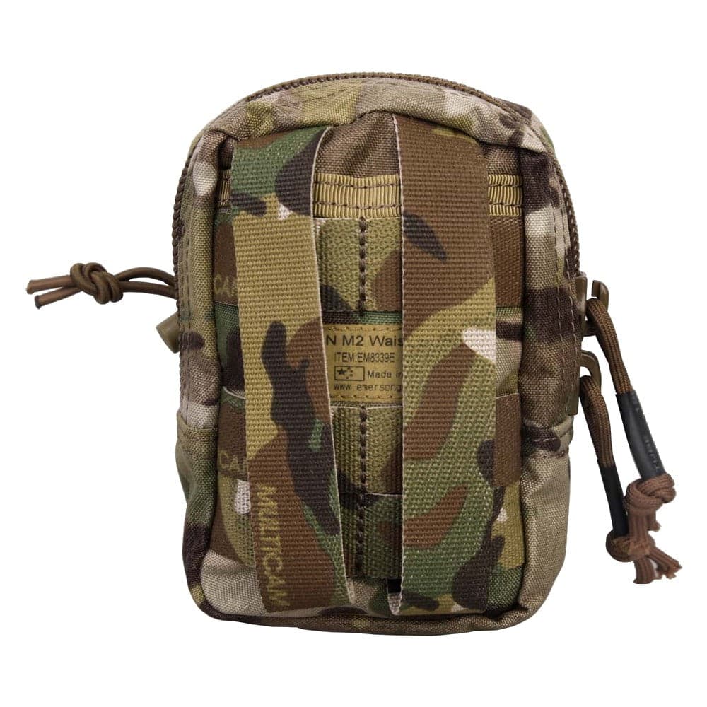 Waist Bag — image 2