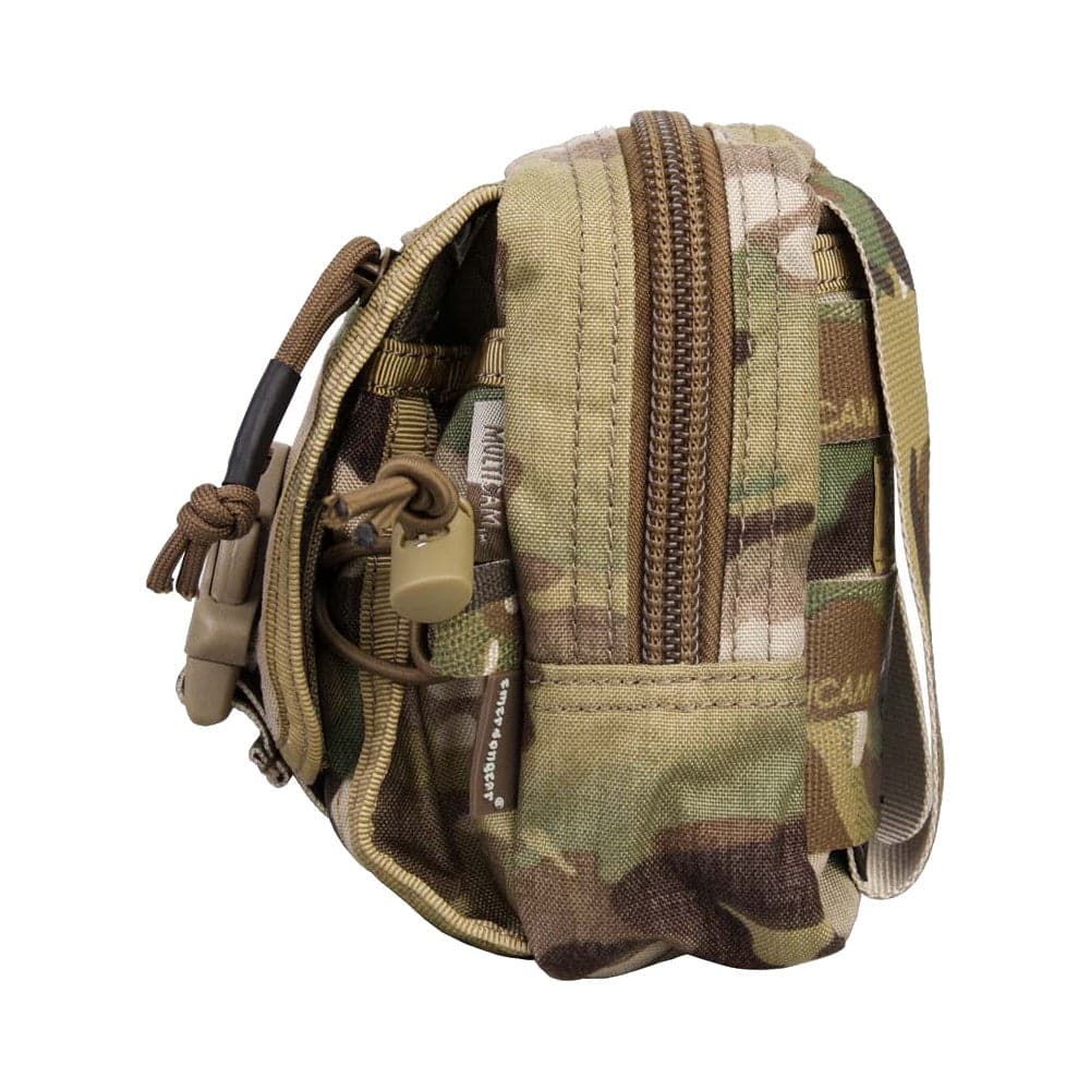 Waist Bag — image 3