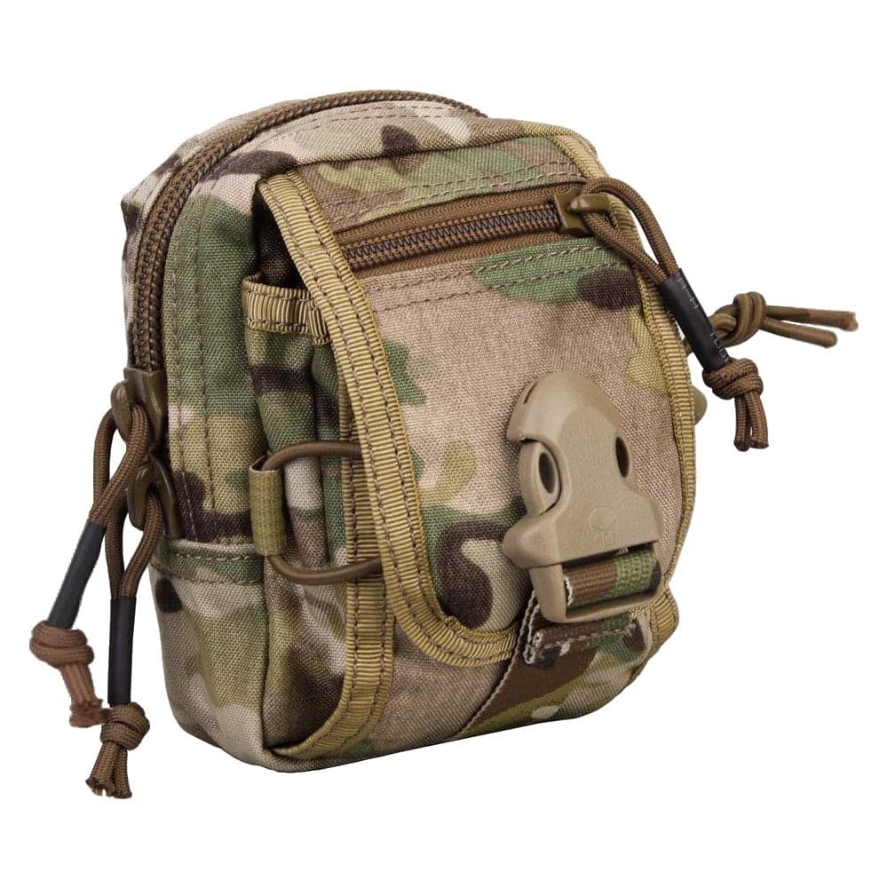 Waist Bag
