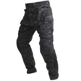 G3 Combat Pants