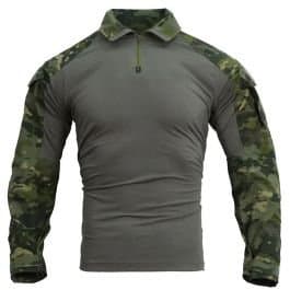 G3 combat shirt
