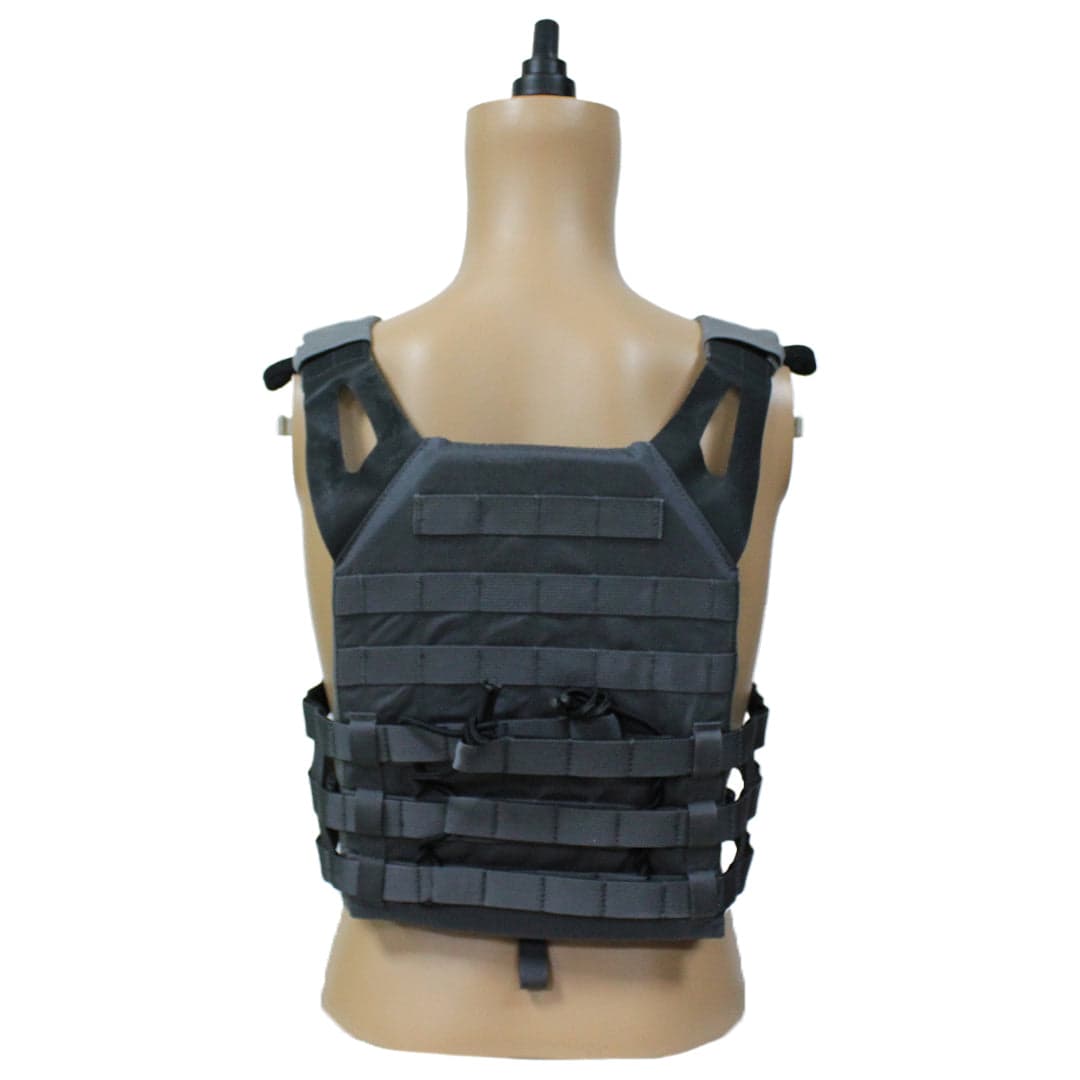 Jump Plate Carrier JPC — image 3