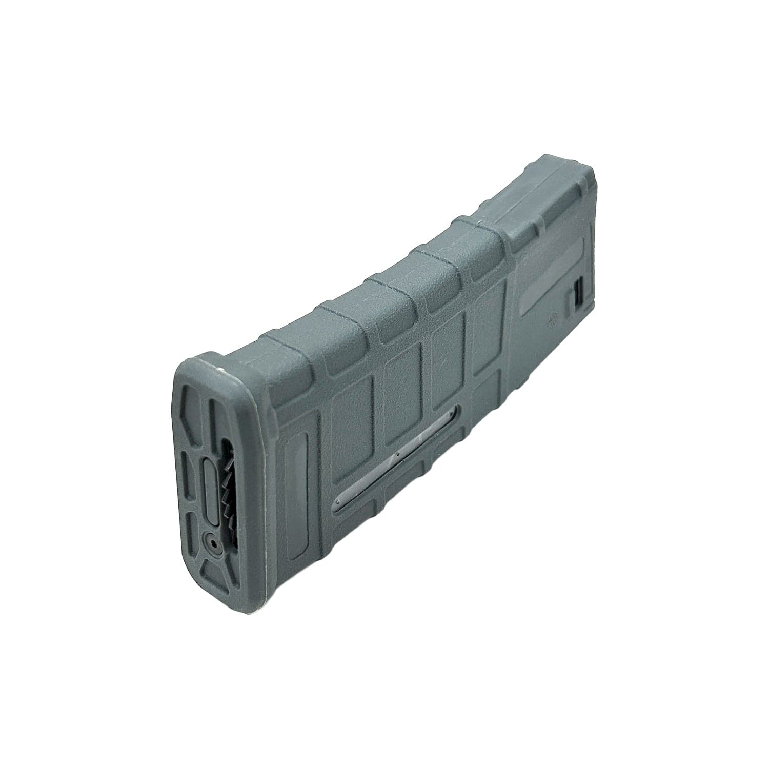 M4 MAP style High-Cap 300 Round (FG) — image 2