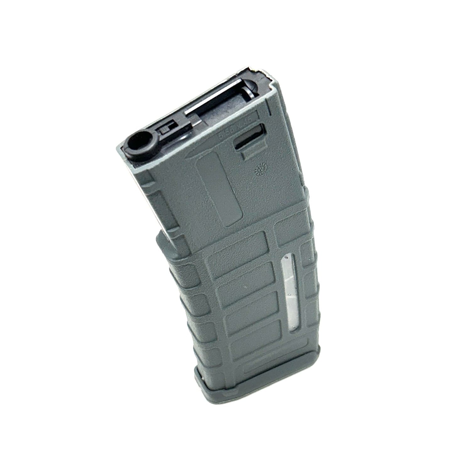 M4 MAP style High-Cap 300 Round (FG) — image 3