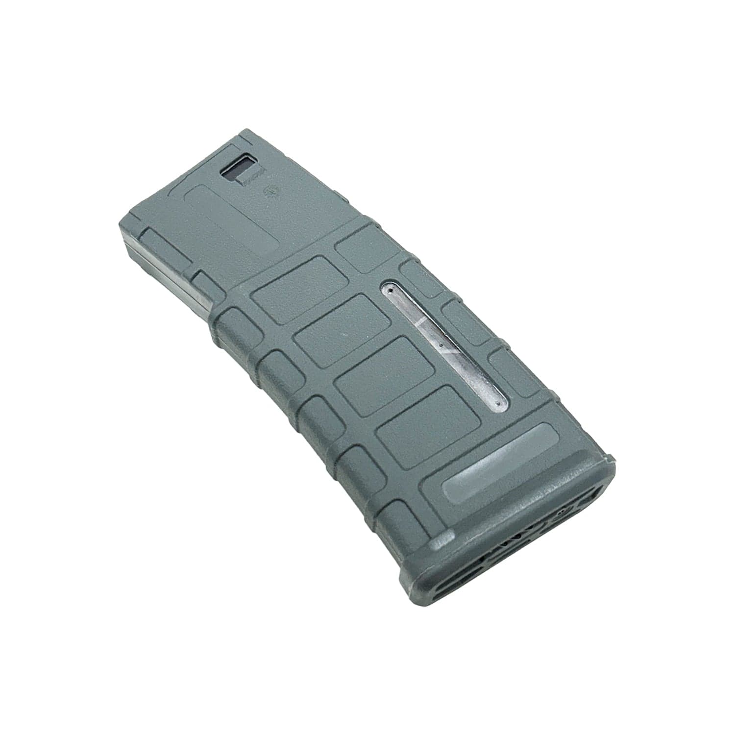 M4 MAP style High-Cap 300 Round (FG)
