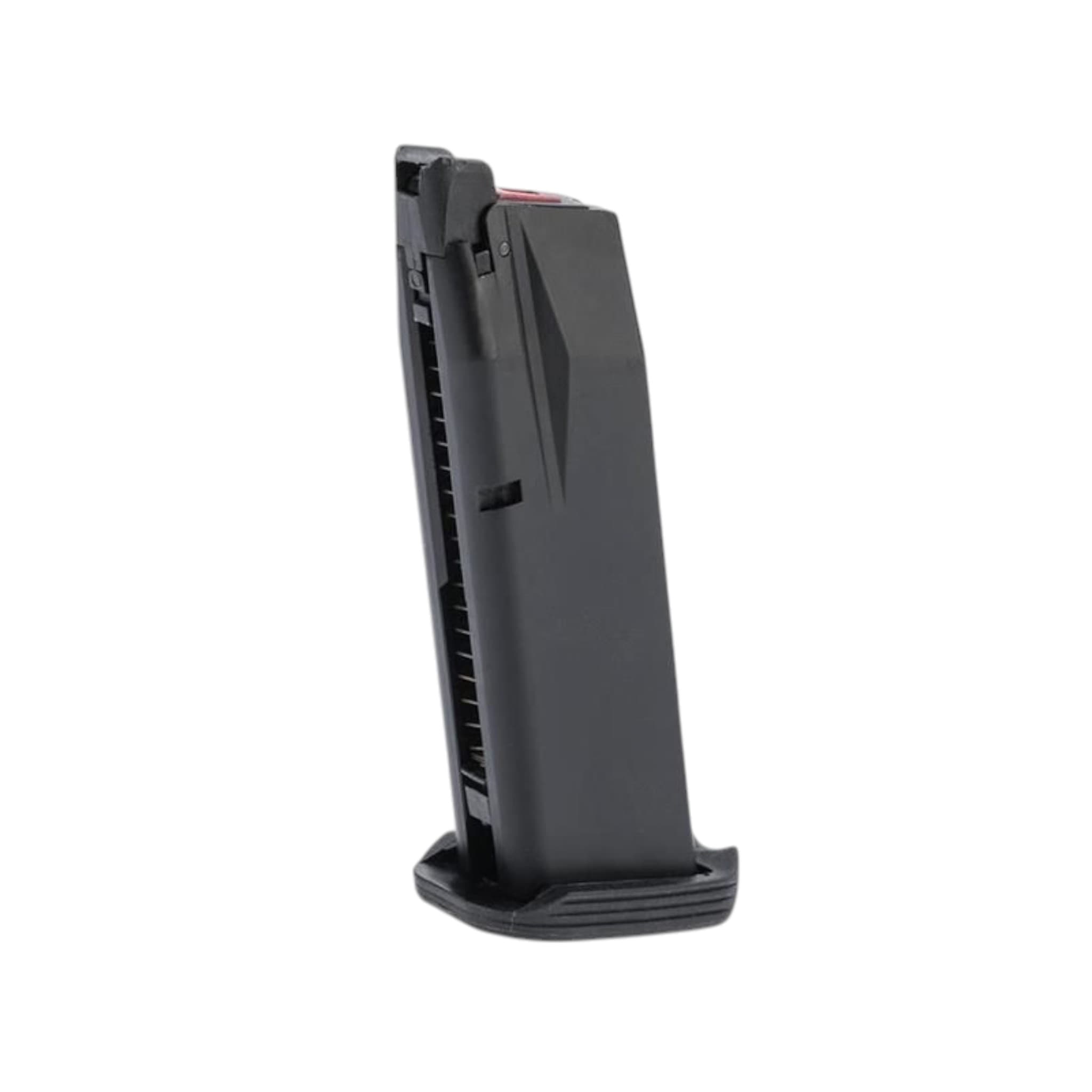 Archon Firearms Type B Gas Magazine (EMG/Armorer Works – 19 Rounds – AR-TBMG01)