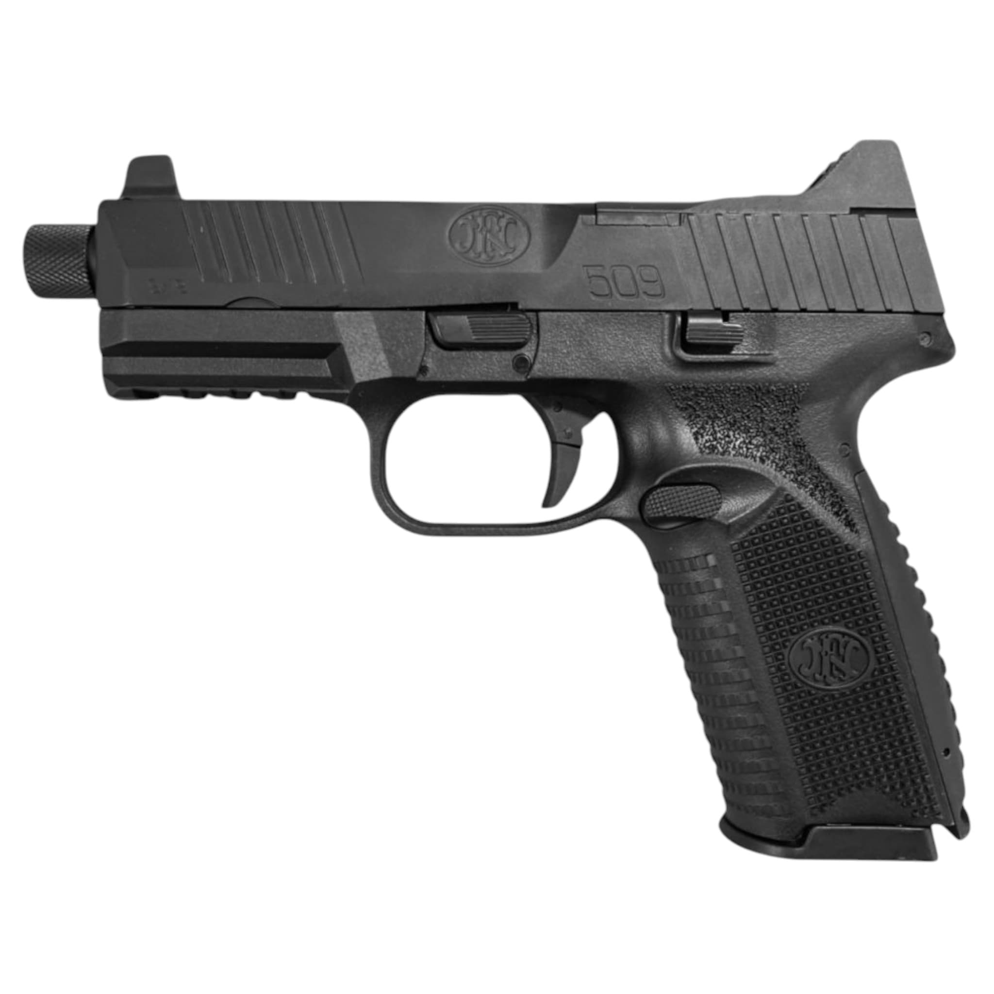FN Herstal FN509 GBBP (C006)