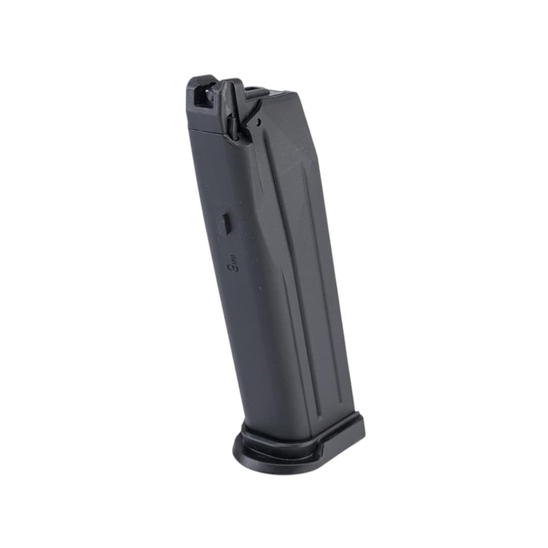 FN509 Magazine