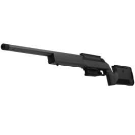 Helios EV01 Bolt Action Sniper Rifle by ARES (EV01)