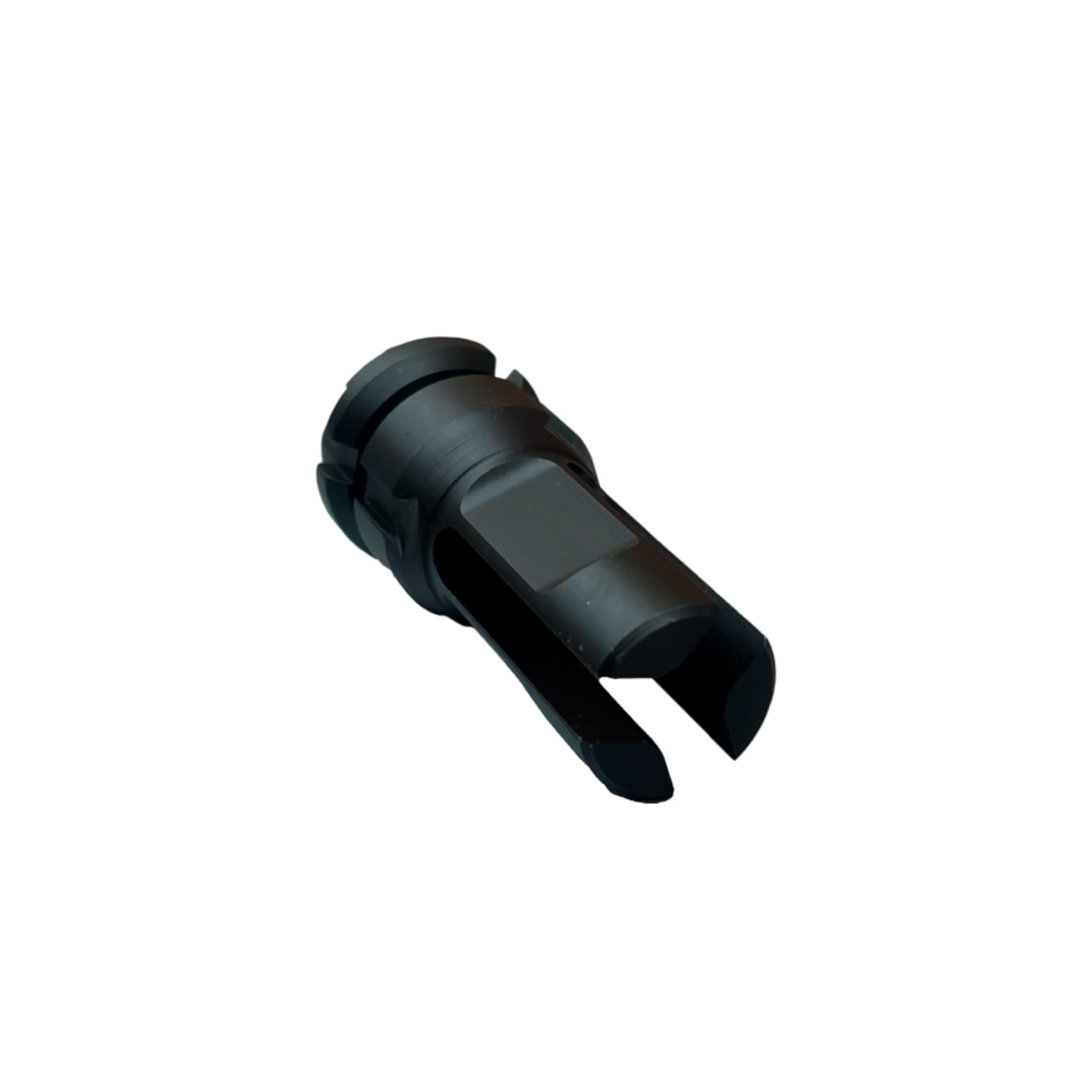 Helios x Noveske x Double Eagle M4/N4 MWS Series (G101 Flash Hider) — image 2