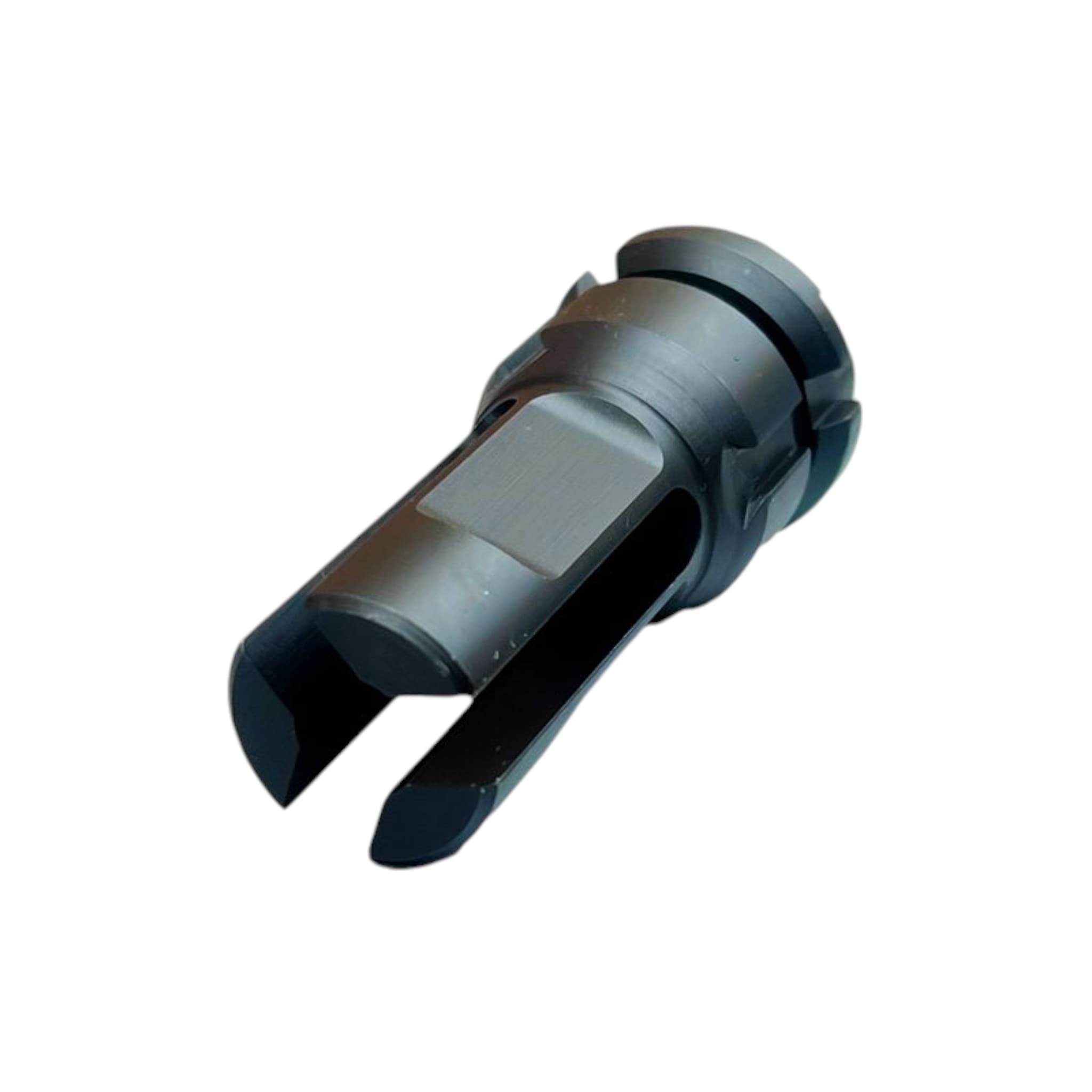 Helios x Noveske x Double Eagle M4/N4 MWS Series (G101 Flash Hider)