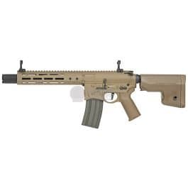Warthog – 10″