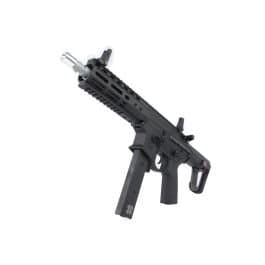 x Noveske 8.5″ Gen4 Space Invader AR Pistol (APS)
