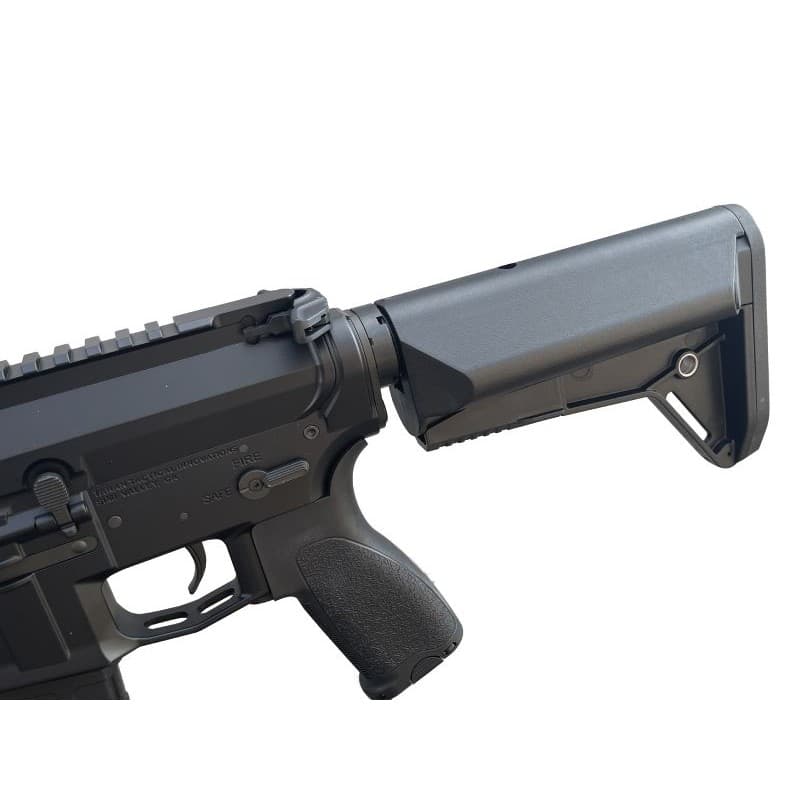 x TTI TR-1 13.5″ M4E1 Ultralight (SBR – M-LOK – TTI109M-13-5) — image 2