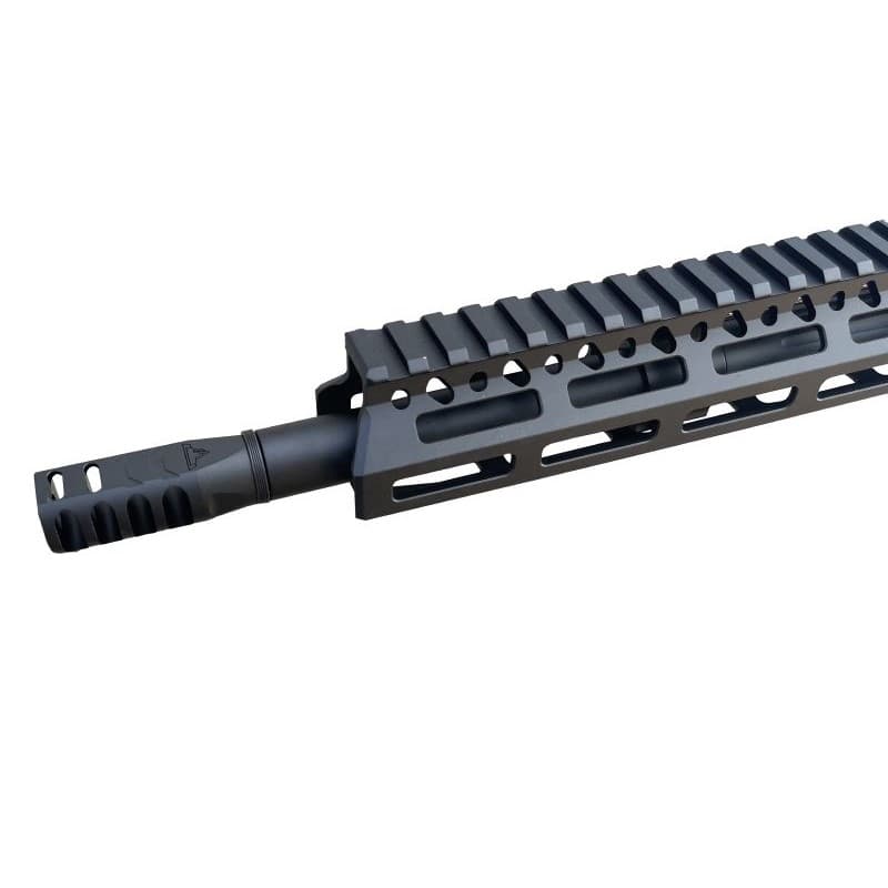 x TTI TR-1 13.5″ M4E1 Ultralight (SBR – M-LOK – TTI109M-13-5) — image 3