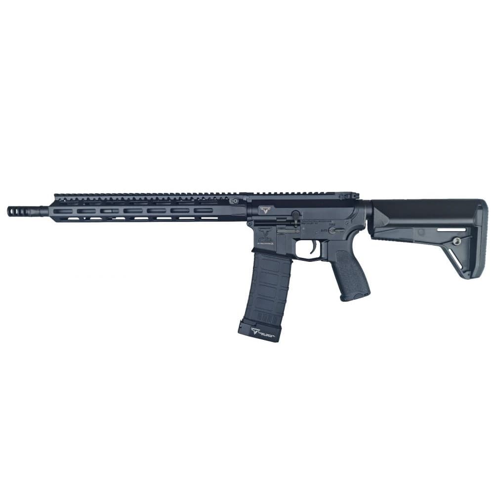 x TTI TR-1 13.5″ M4E1 Ultralight (SBR – M-LOK – TTI109M-13-5)