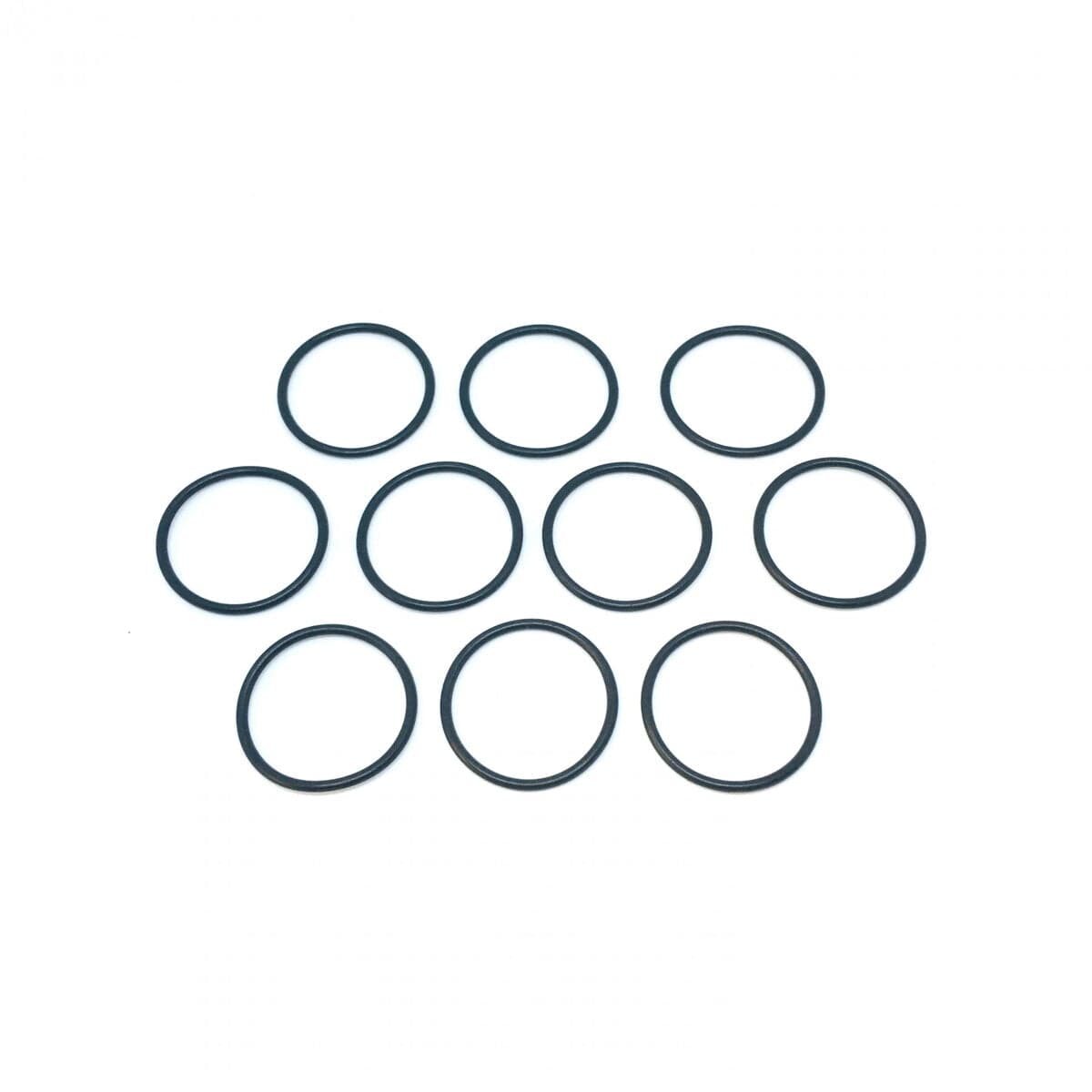 Airsoft AEG Spare Seal Kit For Cylinder Head O-Ring