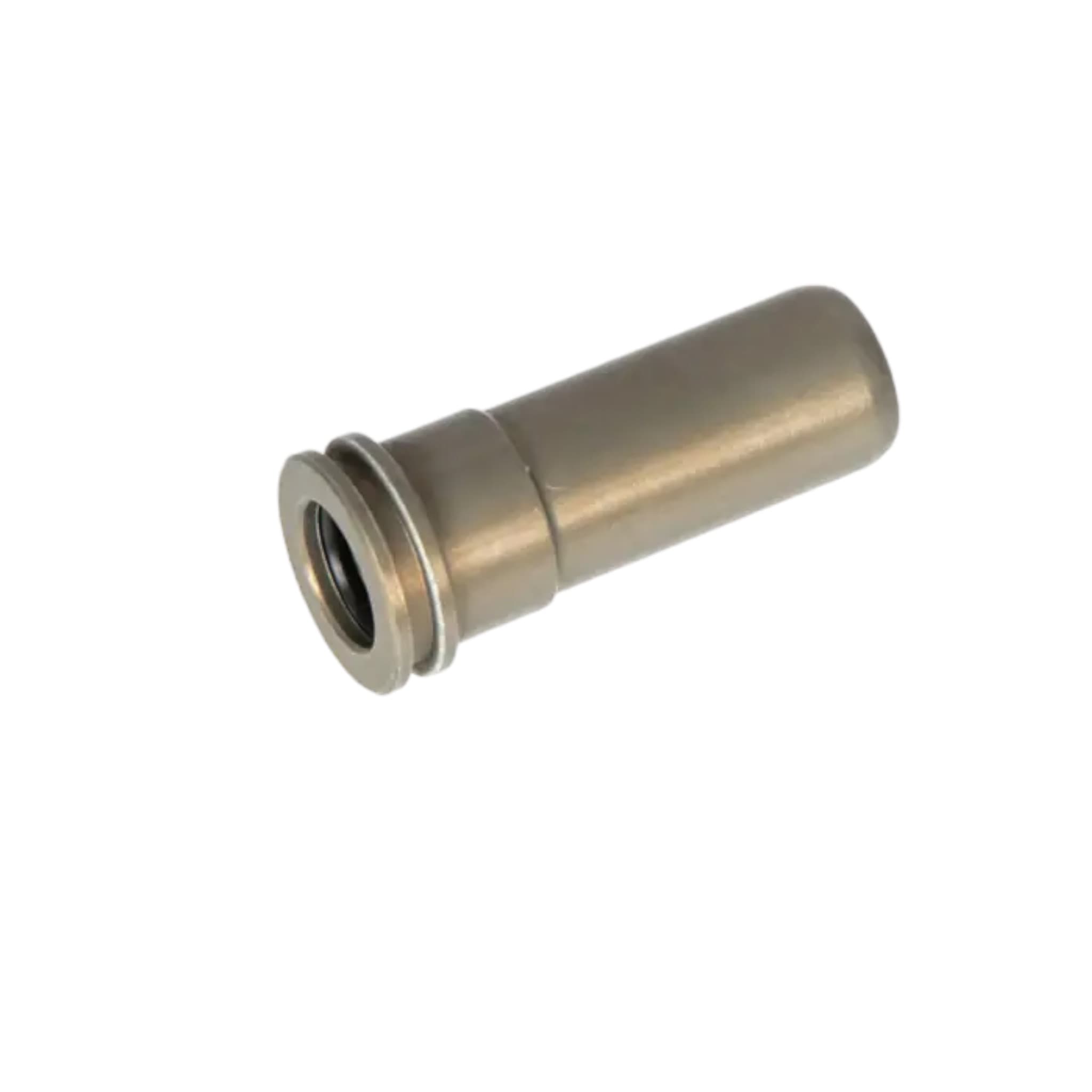 Airsoft – AEG Teflon nozzle – 21.6mm