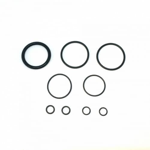 Gearbox O-ring Set