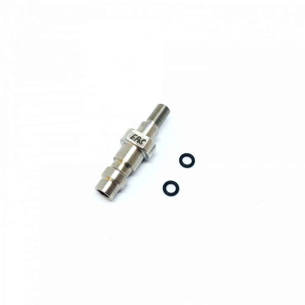 HPA Adapter for KWA / KSC