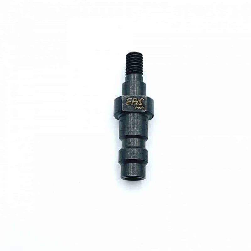 HPA Adapter MK2 for WE / KJW / GHK / VFC