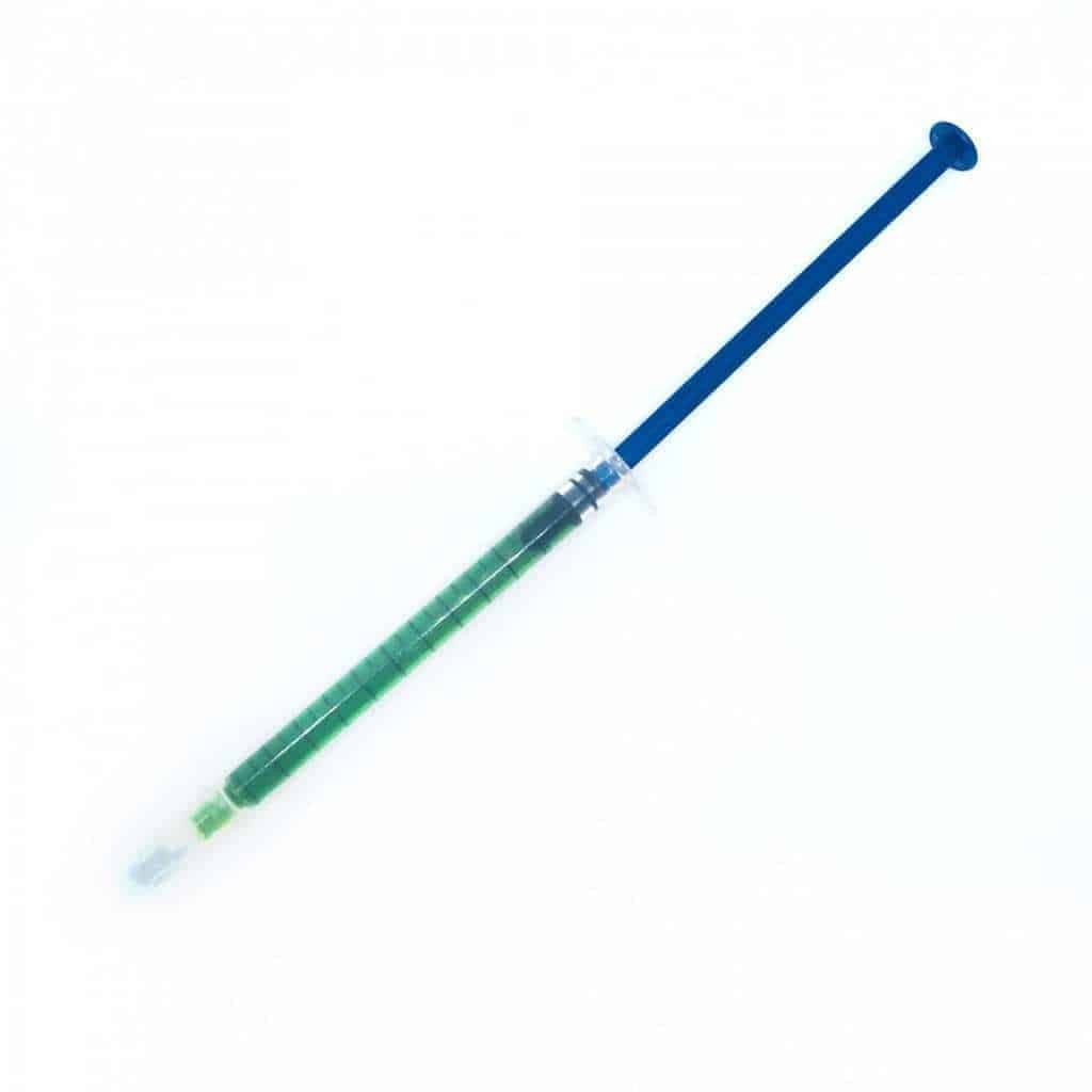 Liquid Thread Locker/Sealant - Medium strength