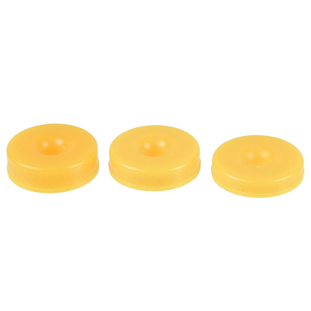 PU Sorbo Pad Cylinder Head 3 Pack — image 2
