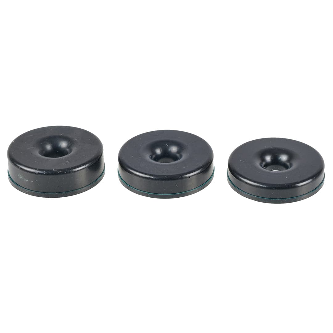 PU Sorbo Pad Cylinder Head 3 Pack — image 3